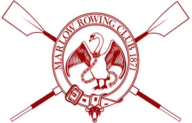 Marlow Rowing Club