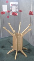 Borlase Remembers