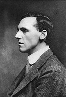 Frederick Septimus Kelly